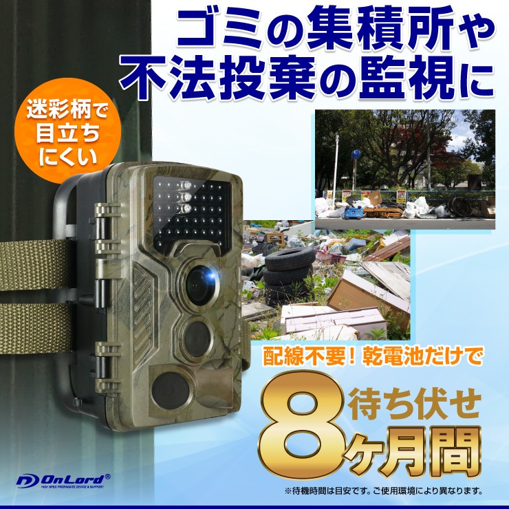 �����佪λ��W���󥵡������ (OL-501) �����Ӽ� ��������
