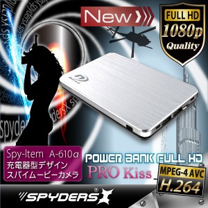 ۾ӥǥ Ŵ﷿ ѥ ѥX (A-610S) С Хåƥ꡼ࡼӡ