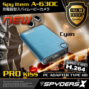 佪λ۽Ŵ﷿ ݡ֥Хåƥ꡼ ѥ ѥX (A-630C) 