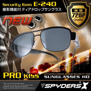 �����佪λ�ۥ��󥰥饹 �ᥬ�ͷ� ���ѥ�������X (E-240) HD720P �����Ÿ� �ϥ󥺥ե꡼ �ƥ����ɥ��å�
