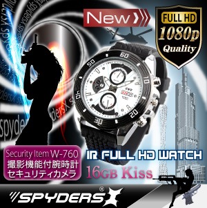 �����佪λ���ӻ��׷� ���ѥ�������X (W-760) ��ư������ �ֳ����饤��