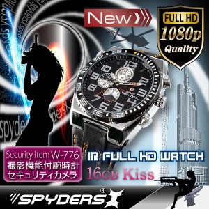 �����佪λ���ӻ��׷���������� ���ѥ�������X (W-776) �ե�ϥ��ӥ���� �ֳ��� 16GB��¢