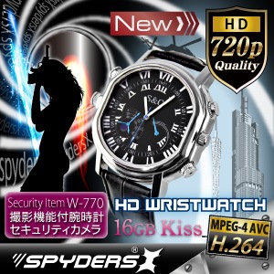 �����佪λ���ӻ��׷� ���ѥ������ ���ѥ�������X (W-770B)�֥�å�