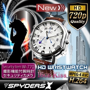 �����佪λ�۾����ӥǥ������ �ӻ��׷� ���ѥ������ ���ѥ�������X (W-770W)�ۥ磻��