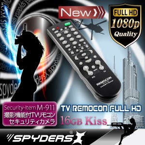 �����佪λ�ۥƥ�ӥ�⥳�� ���ѥ������ ���ѥ�������X (M-911)