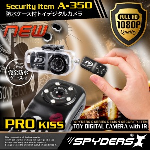 �����佪λ�ۥȥ��ǥ�  �ǥ�����ࡼ�ӡ������ ���楫��� ���ѥ�������X (A-350)  �����ɿ奱������ ��������֥륫���