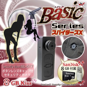 �����佪λ�ۥܥ��� ���ѥ�������X Basic (Bb-617) ���꡼��������