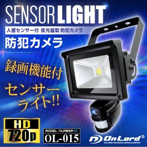 佪λ۲ ȥ 󥵡饤 ɡOL-015