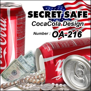 ������� �����̷� �إ�������åȥ����� Coca Cola�� �����եƥ��ܥå��� (OA-216) ����ꥫ�� ���� ������ �������� �ؤ����� ����