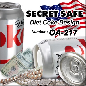������� �����̷� �إ�������åȥ����� Diet Coke�� �����եƥ��ܥå��� (OA-217) ����ꥫ�� ���� ������ �������� �ؤ����� ����