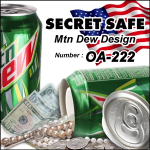 ������� �����̷� �إ�������åȥ����� Mtn Dew�� �����եƥ��ܥå��� (OA-222) ����ꥫ�� ���� ������ �������� �ؤ����� ����