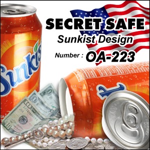 ������� �����̷� �إ�������åȥ����� Sunkist�� �����եƥ��ܥå��� (OA-223) ����ꥫ�� ���� ������ �������� �ؤ����� ����