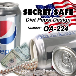 ������� �����̷� �إ�������åȥ����� Diet Pepsi�� �����եƥ��ܥå��� (OA-224) ����ꥫ�� ���� ������ �������� �ؤ����� ����