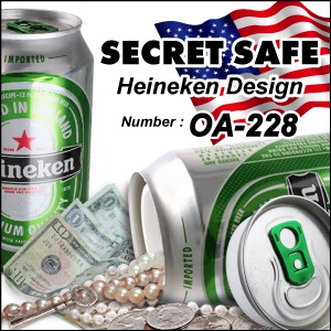 ������� �����̷� �إ�������åȥ����� Heineken�� �����եƥ��ܥå��� (OA-228) ����ꥫ�� ���� ������ �������� �ؤ����� ����