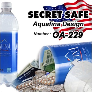 ������� �ڥåȥܥȥ뷿 �إ�������åȥ����� Aquafina�� �����եƥ��ܥå��� (OA-229) ����ꥫ�� ���� ������ �������� �ؤ����� ����