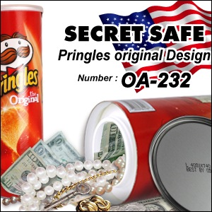 ������� �ڡ��ѡ��̷� �إ�������åȥ����� Pringles original�� �����եƥ��ܥå��� (OA-232) ����ꥫ�� ���� ������ �������� �ؤ����� ����
