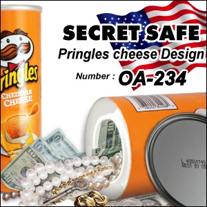 ������� �ڡ��ѡ��̷� �إ�������åȥ����� Pringles cheese�� �����եƥ��ܥå��� (OA-234) ����ꥫ�� ���� ������ �������� �ؤ����� ����