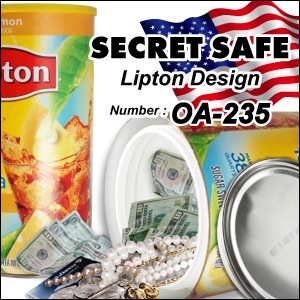 ������� �ڡ��ѡ��̷� �إ�������åȥ����� Lipton�� �����եƥ��ܥå��� (OA-235) ����ꥫ�� ���� ������ �������� �ؤ����� ����