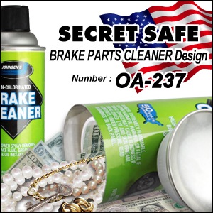 ������� ���ץ졼�̷� �إ�������åȥ����� �֥졼�����꡼�ʡ� BRAKE PARTS CLEANER�� �����եƥ��ܥå��� (OA-237) ����ꥫ�� ���� ������ �������� �ؤ����� ����