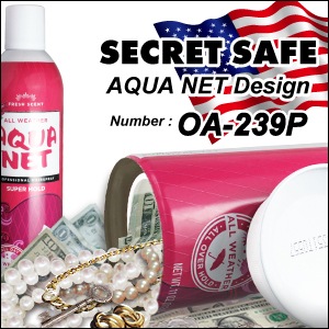  ץ졼̷ إåȥ إץ졼 AQUA NET ԥ󥯡 եƥܥå (OA-239P) ꥫ    ؤ 