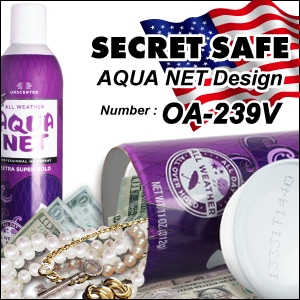 ������� ���ץ졼�̷� �إ�������åȥ����� �إ����ץ졼 AQUA NET �Х�����åȡ� �����եƥ��ܥå��� (OA-239V) ����ꥫ�� ���� ������ �������� �ؤ����� ����