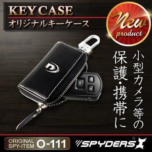 佪λۥꥸʥ륹ޡȥ ѥX (O-111)