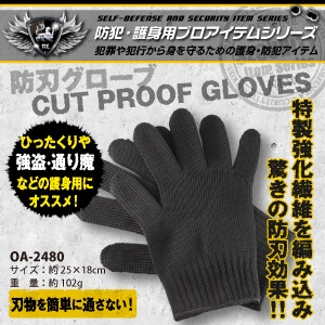 �ڥ��å�����5���ɿϥ������� (OA-2480) ��ʪ�������� DIY��Ƽ��Ȥˤ�