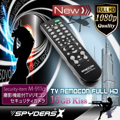 �����佪λ�ۥƥ�ӥ�⥳�󷿥���� ���ѥ�������X (M-911��)