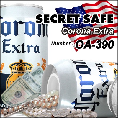 ������� �����̷� �إ�������åȥ����� Corona Extra�� �����եƥ��ܥå��� (OA-390) ����ꥫ�� ���� ������ �������� �ؤ����� ����