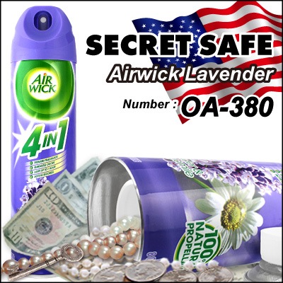 ������� ���ץ졼�̷� �إ�������åȥ����� �ǥ��ɥ��ȥ��ץ졼 Airwick Lavender & Chamomile�� �����եƥ��ܥå��� (OA-380) ����ꥫ�� ���� ������ �������� �ؤ����� ����