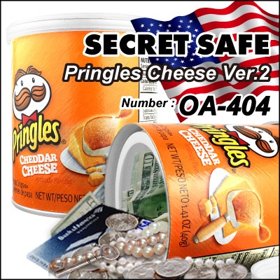 ������� �ڡ��ѡ��̷� �إ�������åȥ����� Pringles CHEDDAR CHEESE�� �����եƥ��ܥå��� (OA-404) ����ꥫ�� ���� ������ �������� �ؤ����� ����