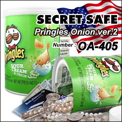 ������� �ڡ��ѡ��̷� �إ�������åȥ����� Pringles SOUR CREAM & ONION�� �����եƥ��ܥå��� (OA-405) ����ꥫ�� ���� ������ �������� �ؤ����� ����