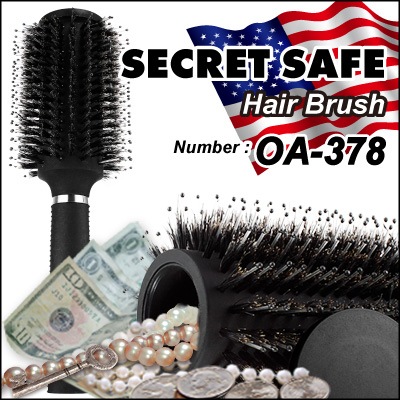 ������� �إ��֥饷 �إ�������åȥ����� Hair Brush�� �����եƥ��ܥå��� (OA-378) ����ꥫ�� ���� ������ �������� �ؤ����� ����