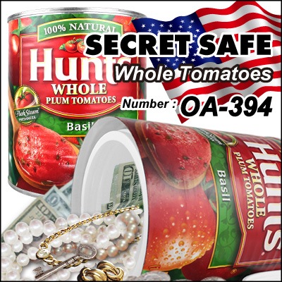 ������� ���ʴ̷� �إ�������åȥ����� Hunts WHOLE PLUM TOMATOES Basil�� �����եƥ��ܥå��� (OA-394) ����ꥫ�� ���� ������ �������� �ؤ����� ����