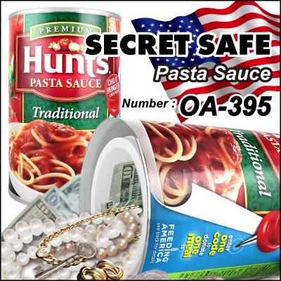  ʴ̷ إåȥ Hunts PASTA SAUCE Traditional եƥܥå (OA-395) ꥫ    ؤ 