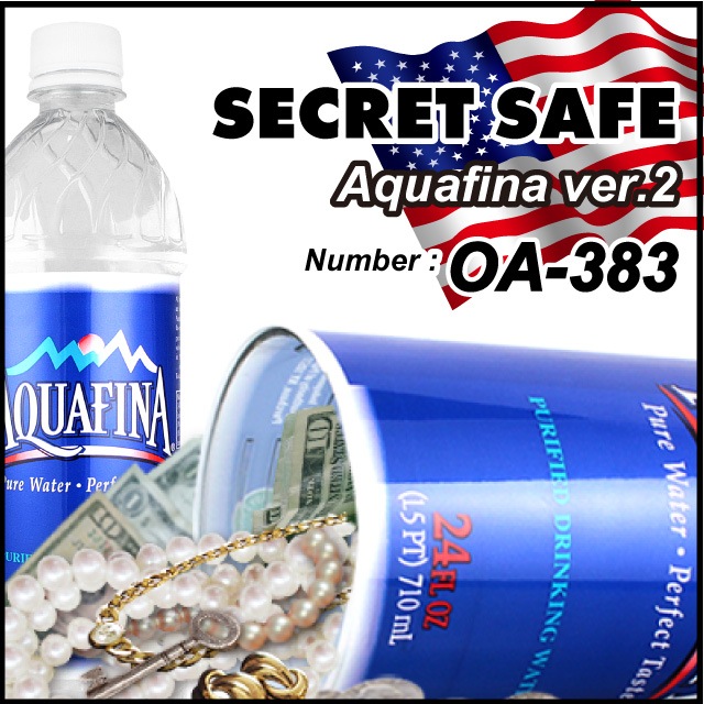 ������� �ڥåȥܥȥ뷿 �إ�������åȥ����� Aquafina ver.2�� �����եƥ��ܥå��� (OA-383) ����ꥫ�� ���� ������ �������� �ؤ����� ���� ���ѥ����å�