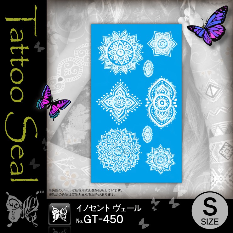 ���ȥ���������  ���Υ���ȥ������� (GT-450)��10���åȡ�