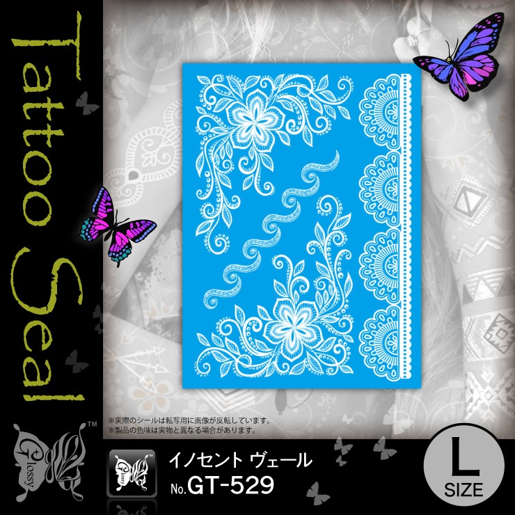 ȥ  Υȥ (GT-529)10åȡ