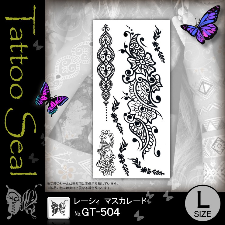 ���ȥ���������  �졼�����ޥ����졼�� (GT-504)��10���åȡ�