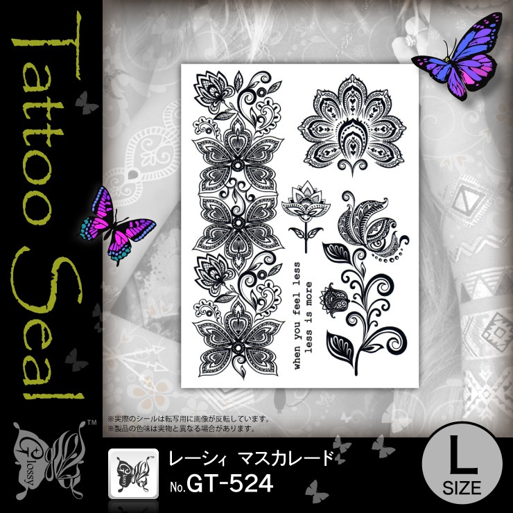 ���ȥ���������  �졼�����ޥ����졼�� (GT-524)��10���åȡ�