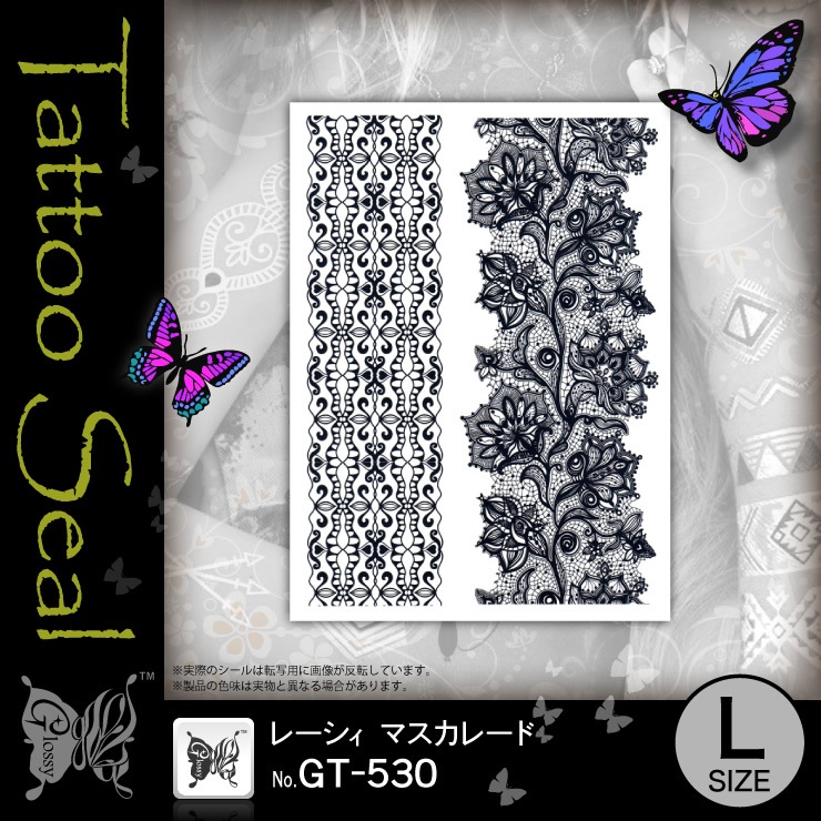 ���ȥ���������  �졼�����ޥ����졼�� (GT-530)��10���åȡ�