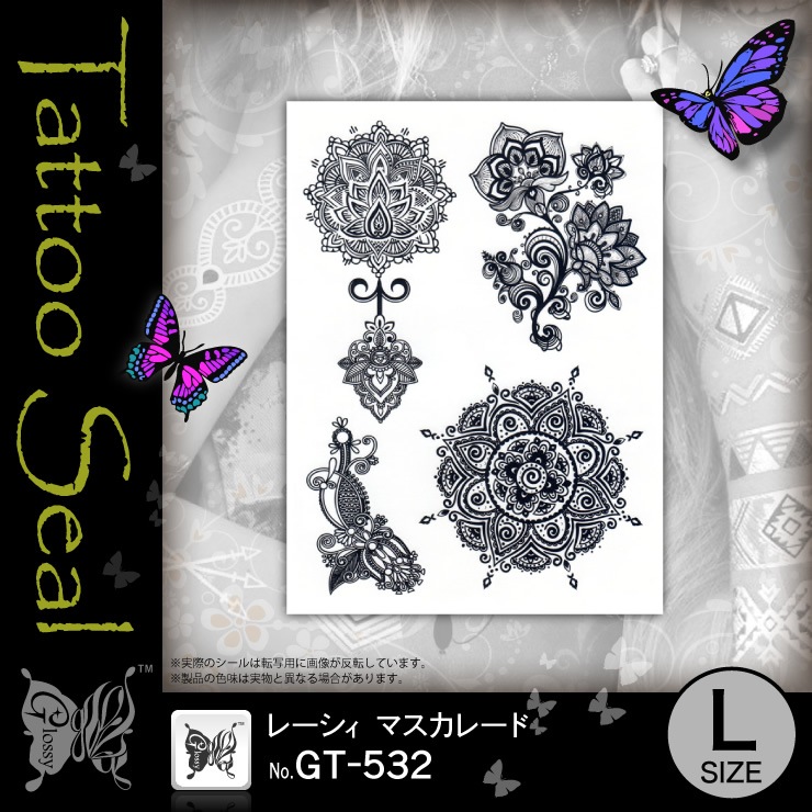 ���ȥ���������  �졼�����ޥ����졼�� (GT-532)��10���åȡ�