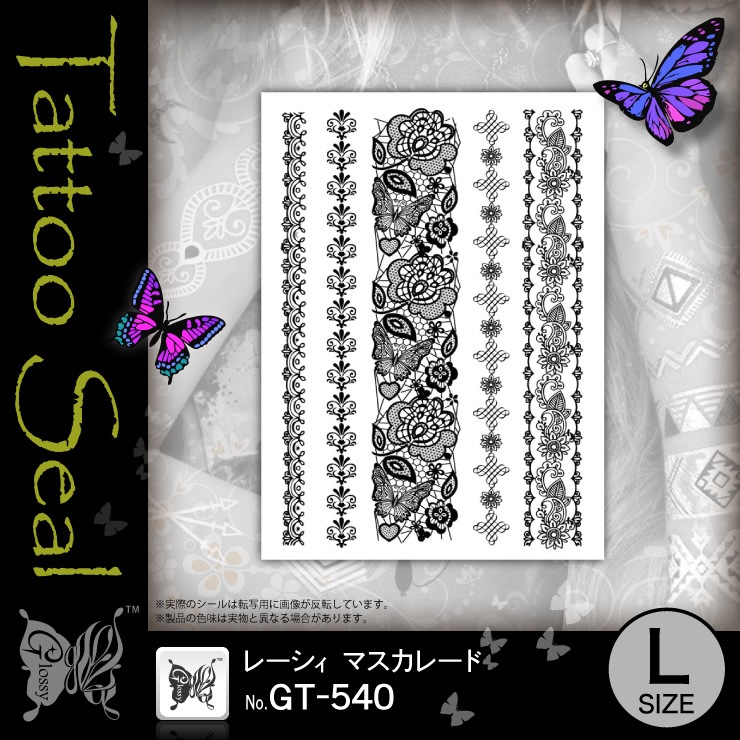 ���ȥ���������  �졼�����ޥ����졼�� (GT-540)��10���åȡ�