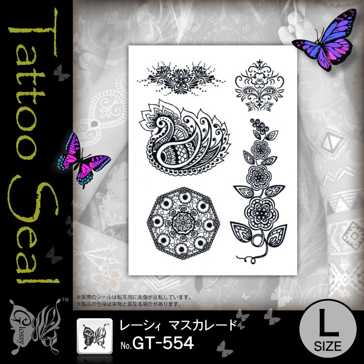 ���ȥ���������  �졼�����ޥ����졼�� (GT-554)��10���åȡ�