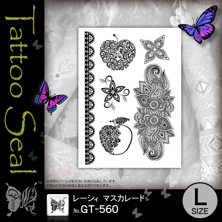 ���ȥ���������  �졼�����ޥ����졼�� (GT-560)��10���åȡ�