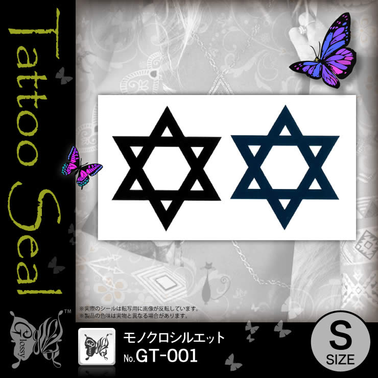 ���ȥ��������� ��Υ������륨�å� (GT-001) ��10���åȡ�