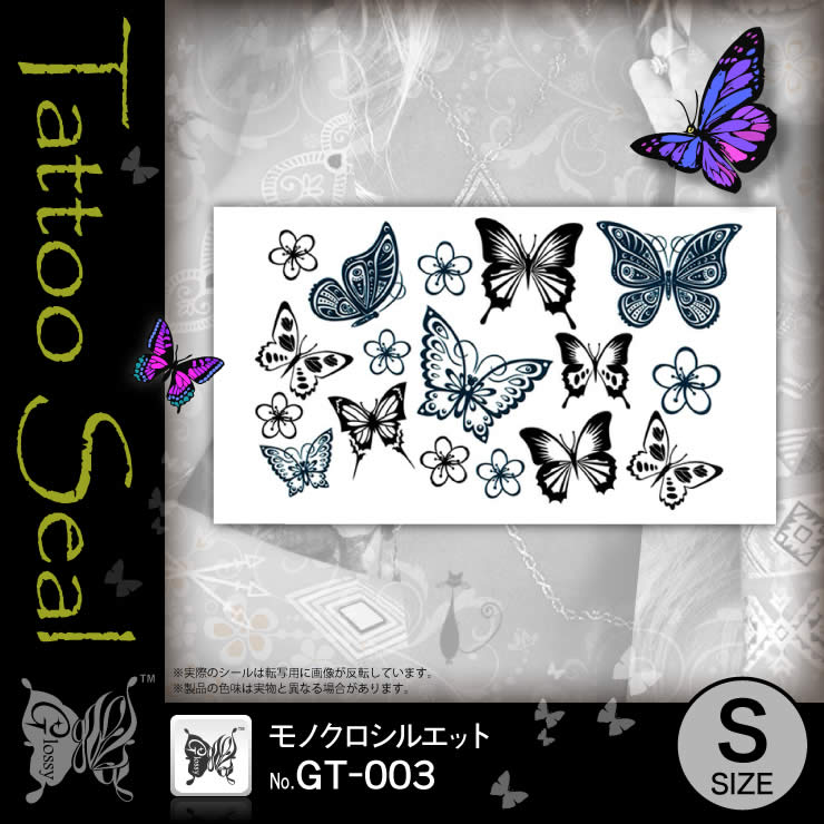 ���ȥ��������� ��Υ������륨�å� (GT-003) ��10���åȡ�