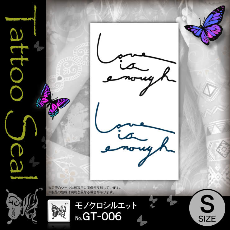 ���ȥ��������� ��Υ������륨�å� (GT-006) ��10���åȡ�