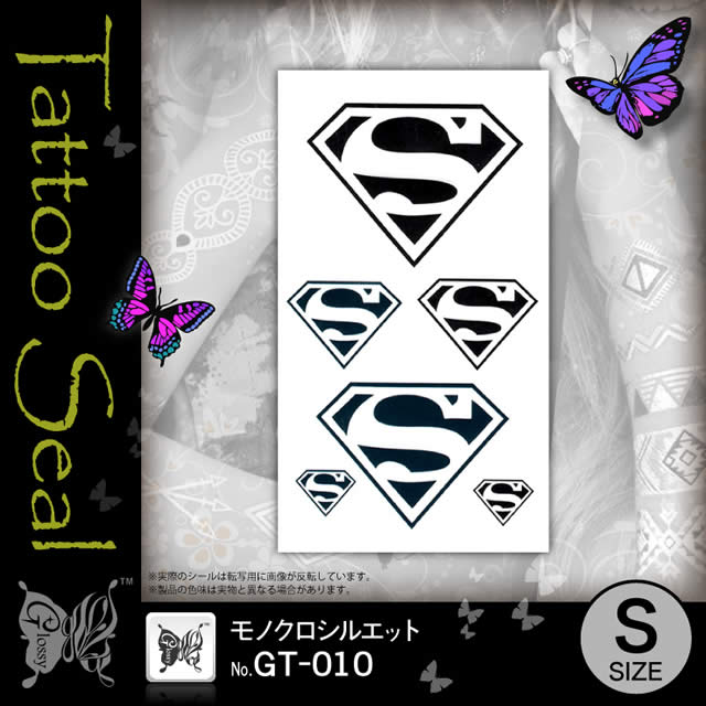 ���ȥ��������� ��Υ������륨�å� (GT-010) ��10���åȡ�