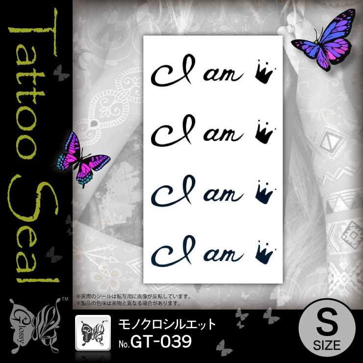 ���ȥ��������� ��Υ������륨�å� (GT-039) ��10���åȡ�